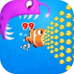 6686体育app登录注册