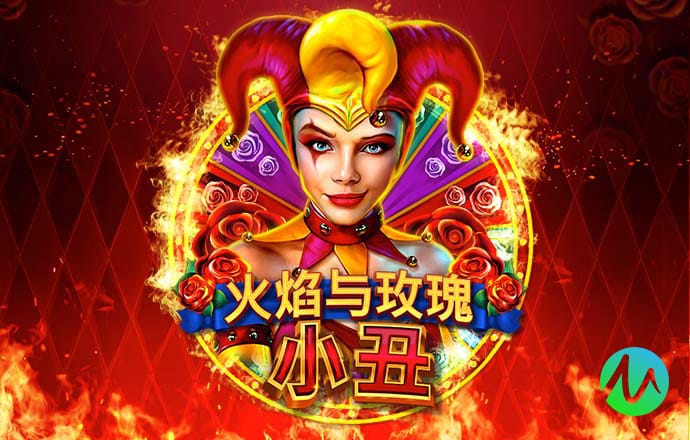 Lm体育app下载